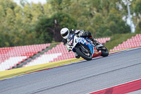 motorbikes;no-limits;peter-wileman-photography;portimao;portugal;trackday-digital-images
